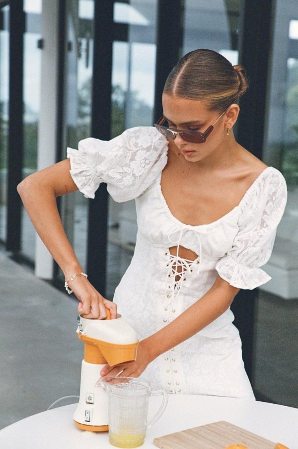 Bowear.shop335ca89dc6 2