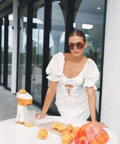 Bowear.shop335ca89dc6 4