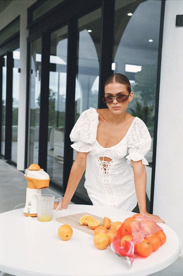 Bowear.shop335ca89dc6 4