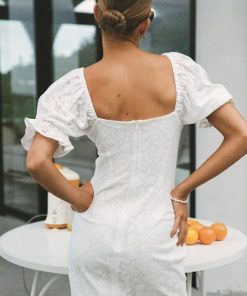 Bowear.shop335ca89dc6 5