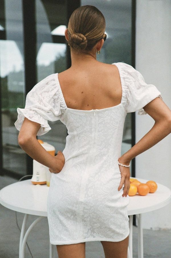 Bowear.shop335ca89dc6 5