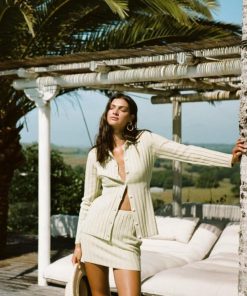 Bowear.shop33ca8f957e 2