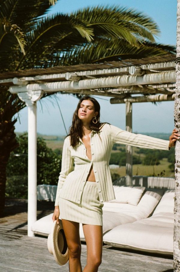 Bowear.shop33ca8f957e 2