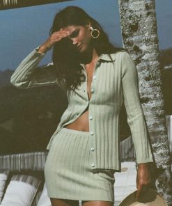 Bowear.shop33ca8f957e 3