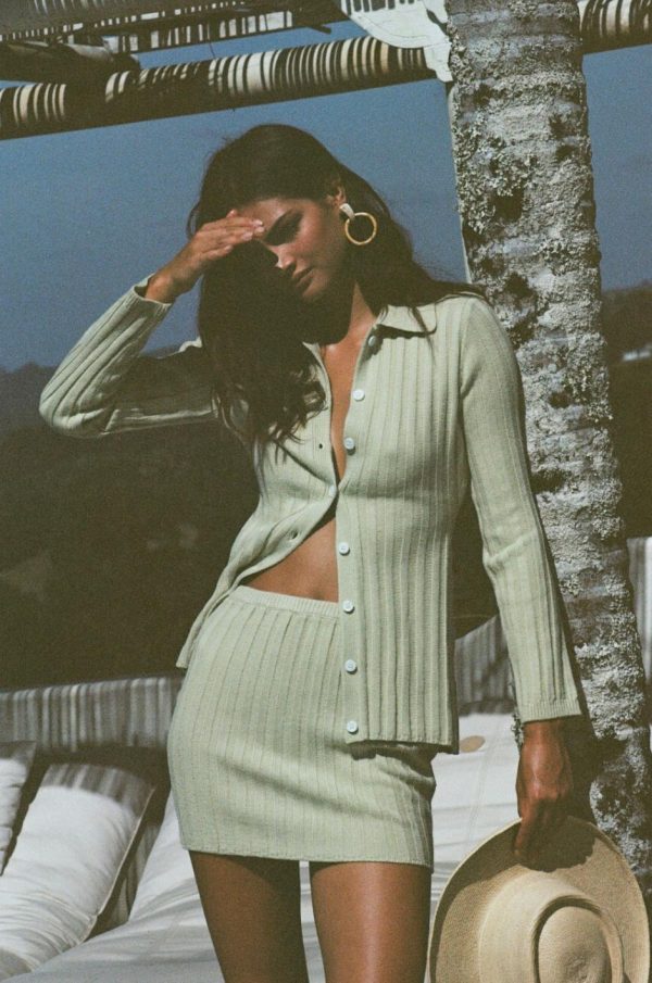 Bowear.shop33ca8f957e 3