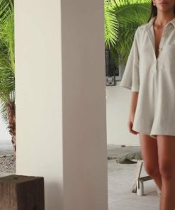 Bowear.shop33d9c4f3b7 1