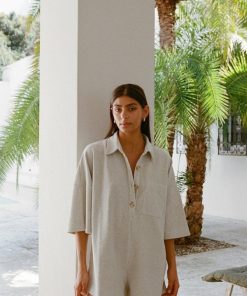 Bowear.shop33d9c4f3b7 2