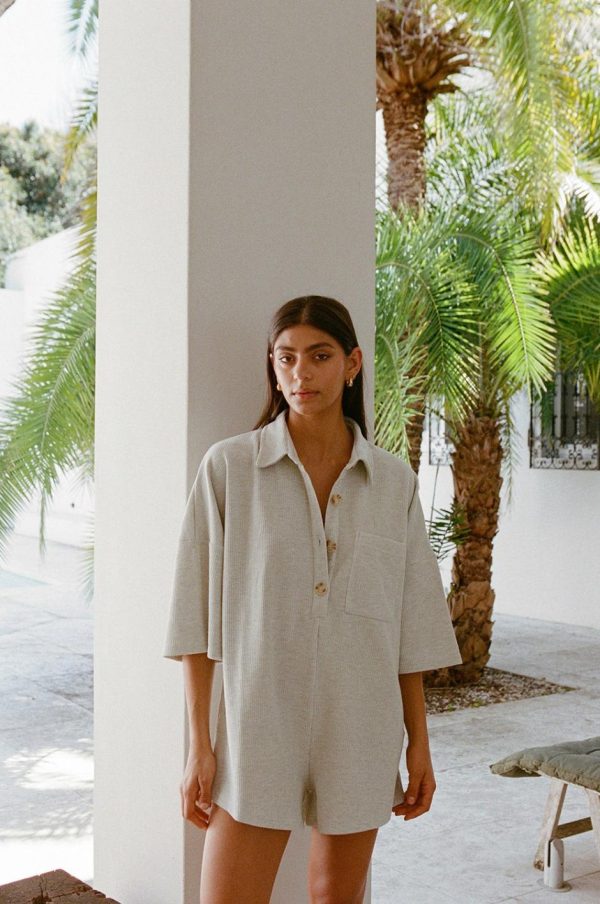 Bowear.shop33d9c4f3b7 2