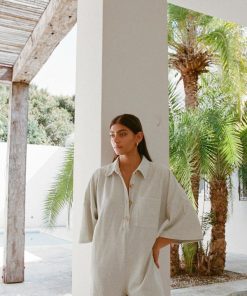 Bowear.shop33d9c4f3b7 3