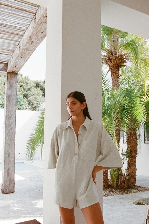 Bowear.shop33d9c4f3b7 3