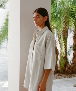 Bowear.shop33d9c4f3b7 4