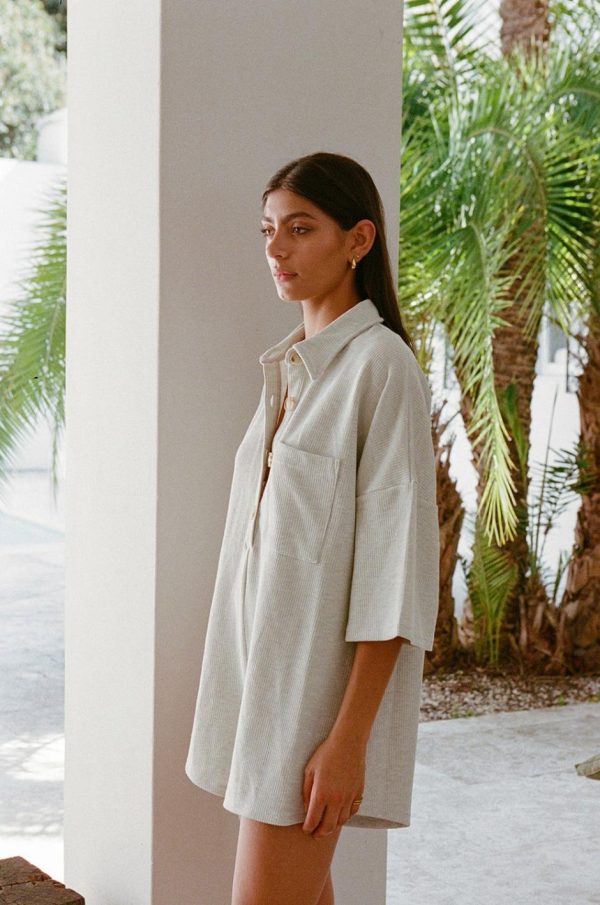 Bowear.shop33d9c4f3b7 4