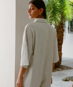 Bowear.shop33d9c4f3b7 5