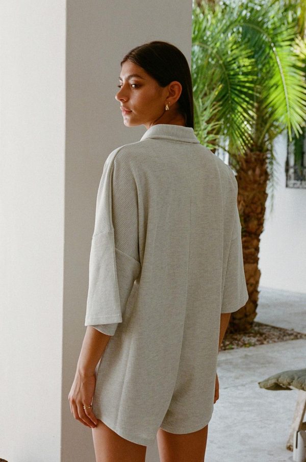 Bowear.shop33d9c4f3b7 5