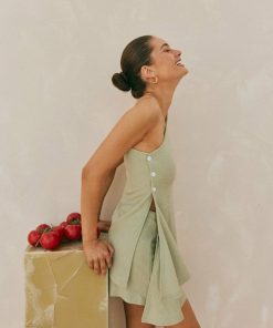 Bowear.shop34362259ff 4