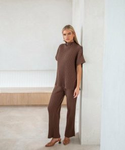 Bowear.shop3882ff96ea 1