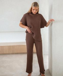 Bowear.shop3882ff96ea 2