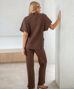 Bowear.shop3882ff96ea 3