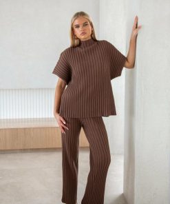 Bowear.shop3882ff96ea 4