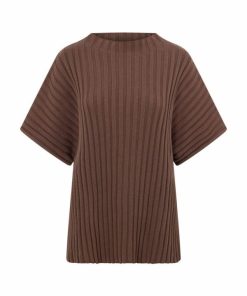 Bowear.shop3882ff96ea 5