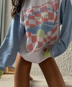 Bowear.shop39767d8b69 1