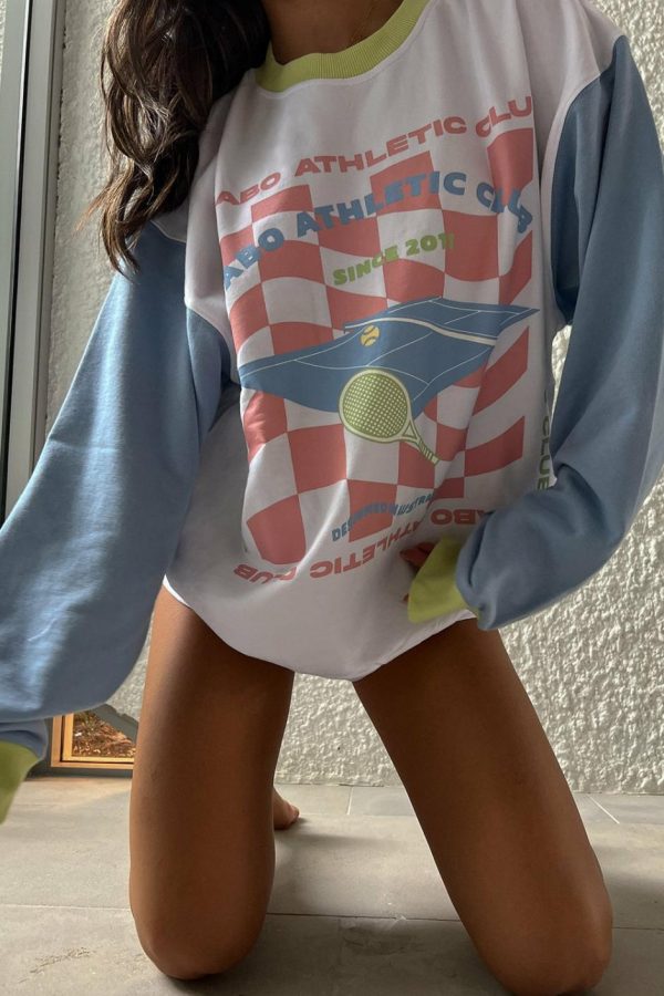 Bowear.shop39767d8b69 1