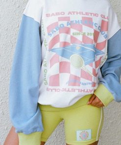 Bowear.shop39767d8b69 2