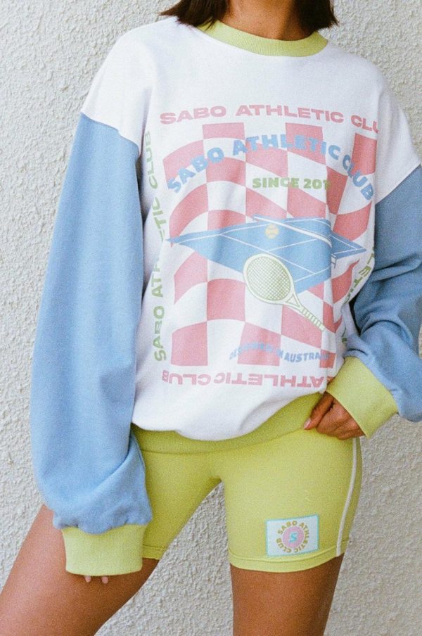 Bowear.shop39767d8b69 2