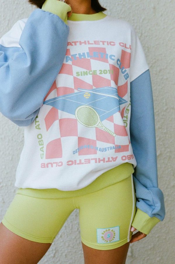 Bowear.shop39767d8b69 3