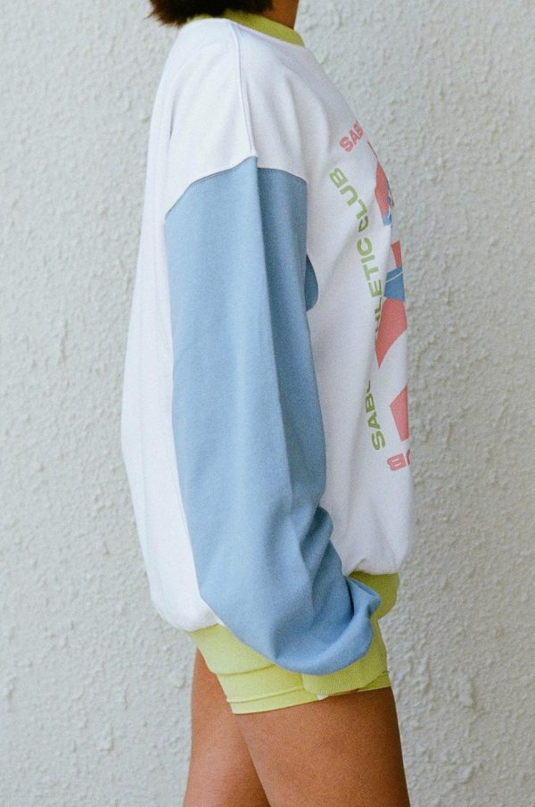 Bowear.shop39767d8b69 4