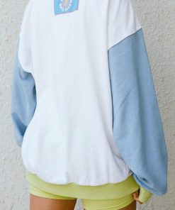 Bowear.shop39767d8b69 5