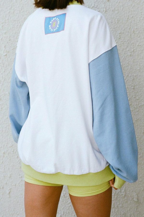 Bowear.shop39767d8b69 5