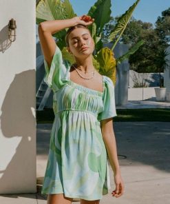 Bowear.shop3b4008c8f2 1