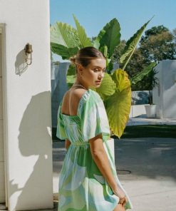 Bowear.shop3b4008c8f2 2