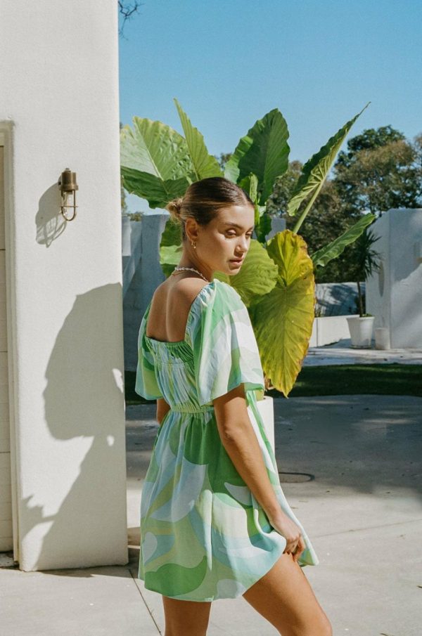 Bowear.shop3b4008c8f2 2