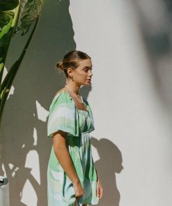 Bowear.shop3b4008c8f2 3