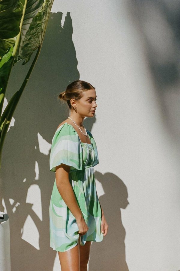 Bowear.shop3b4008c8f2 3