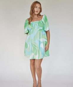 Bowear.shop3b4008c8f2 4