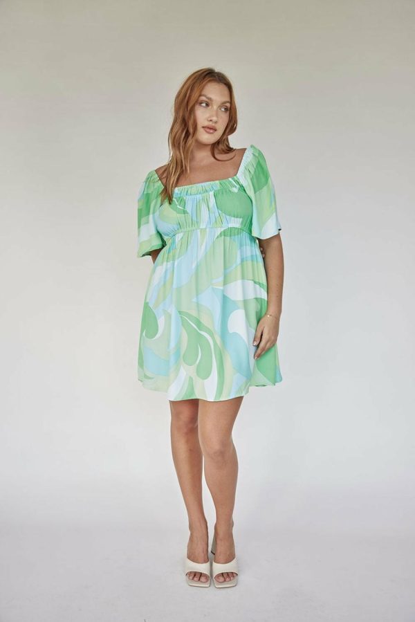 Bowear.shop3b4008c8f2 4