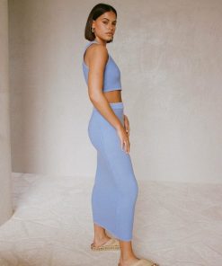 Bowear.shop3b7329b621 2