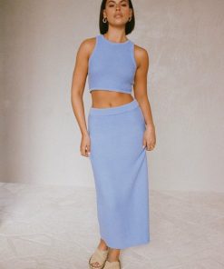 Bowear.shop3b7329b621 4