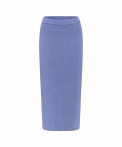 Bowear.shop3b7329b621 5