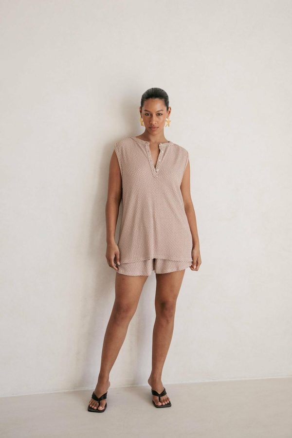 Bowear.shop3c6ffcaad4 1