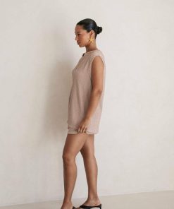 Bowear.shop3c6ffcaad4 2