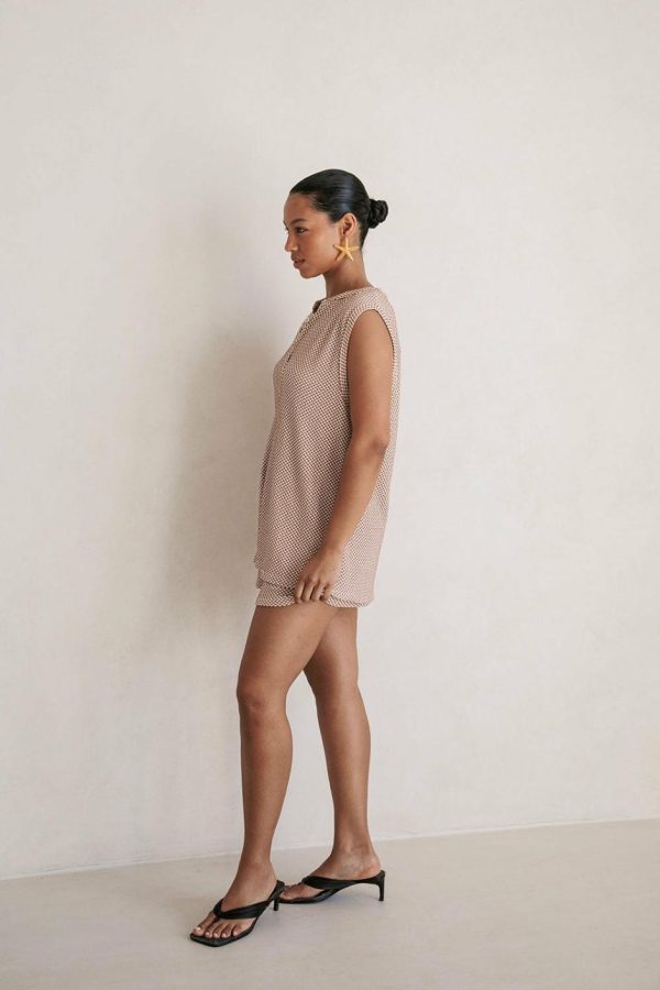 Bowear.shop3c6ffcaad4 2