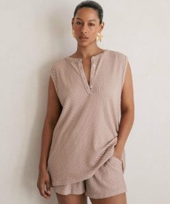 Bowear.shop3c6ffcaad4 3