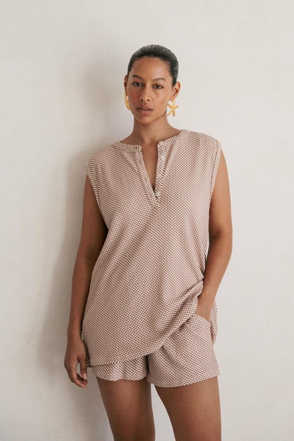 Bowear.shop3c6ffcaad4 3