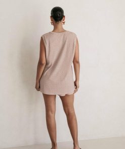 Bowear.shop3c6ffcaad4 4