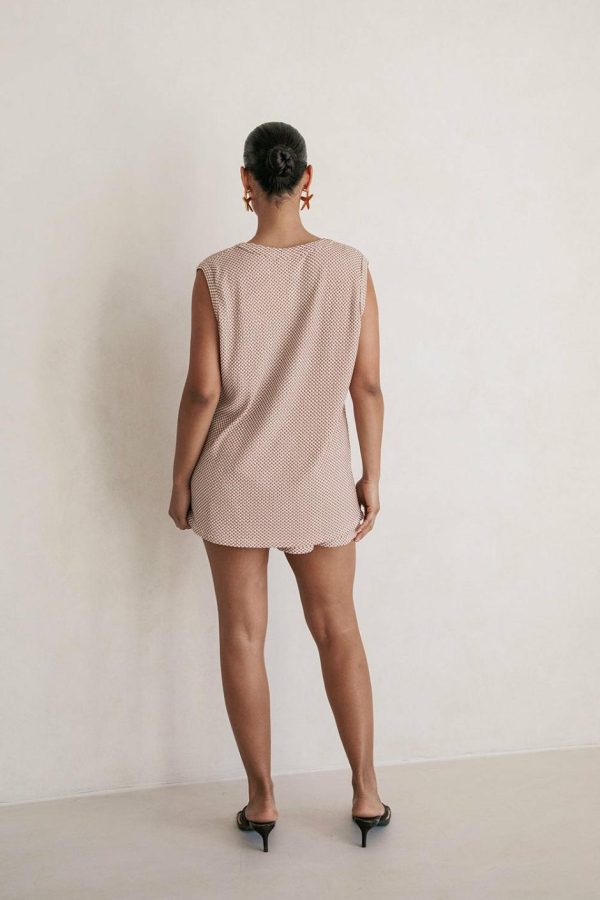 Bowear.shop3c6ffcaad4 4