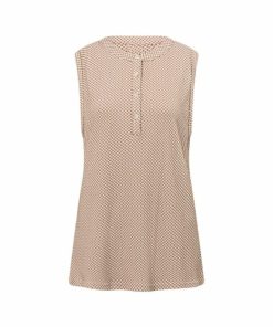 Bowear.shop3c6ffcaad4 5